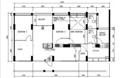 woodlands-drive-70 photo thumbnail #15